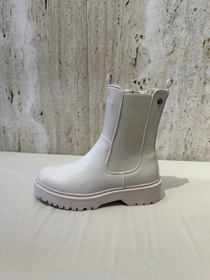 BOTIN XTI HIELO