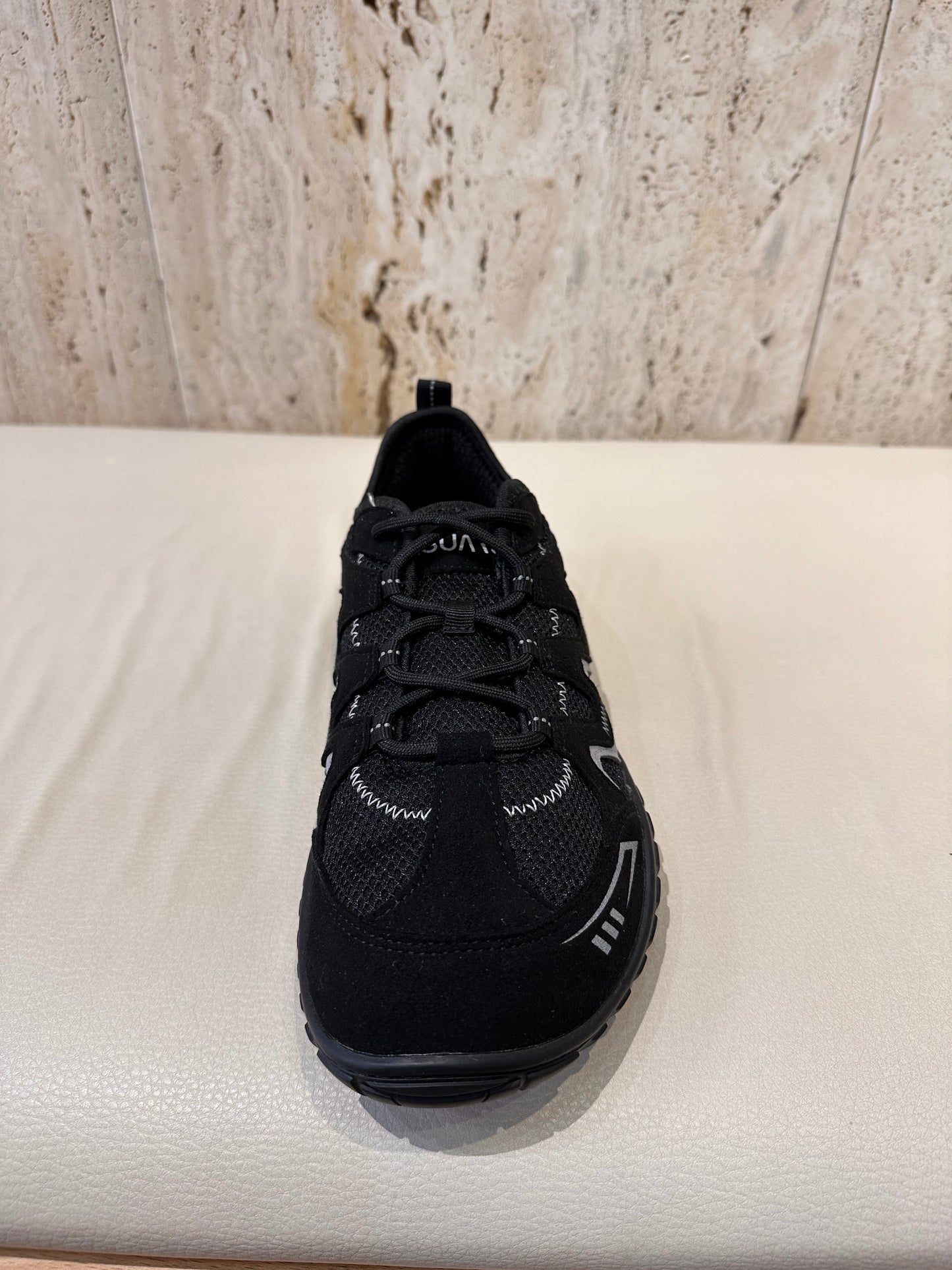 SAGUARO FORESTEP III NEGRO
