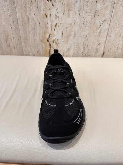 SAGUARO FORESTEP III NEGRO