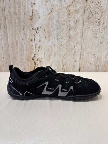 SAGUARO FORESTEP III NEGRO