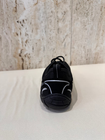 SAGUARO FORESTEP III NEGRO