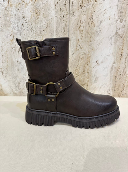 BOTIN XTI MOTERO