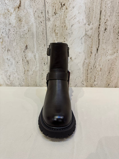BOTIN XTI MOTERO