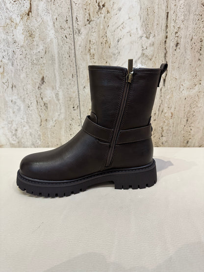 BOTIN XTI MOTERO