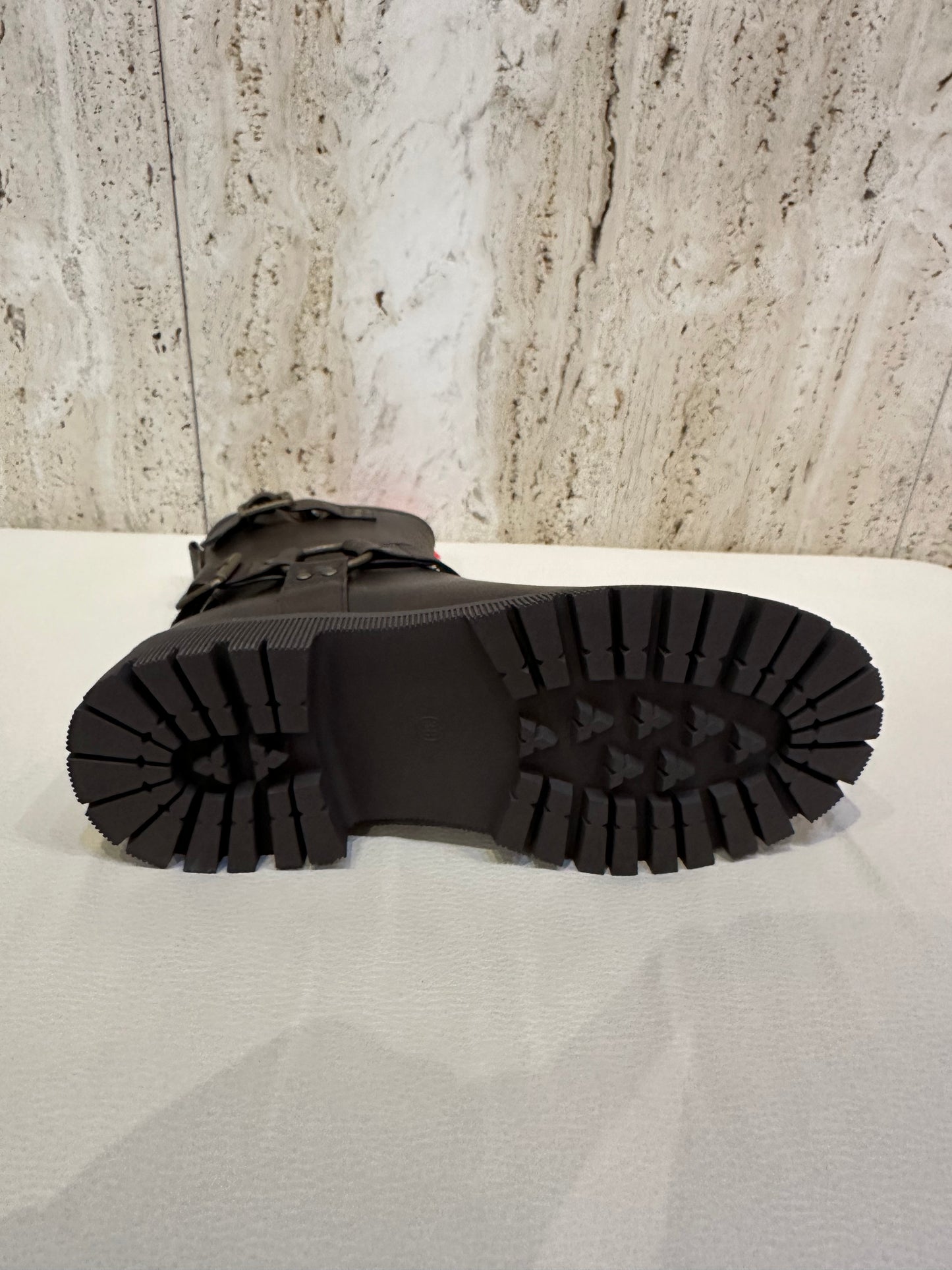 BOTIN XTI MOTERO