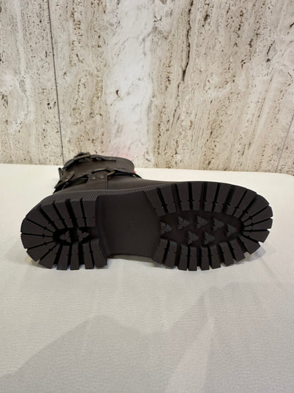 BOTIN XTI MOTERO