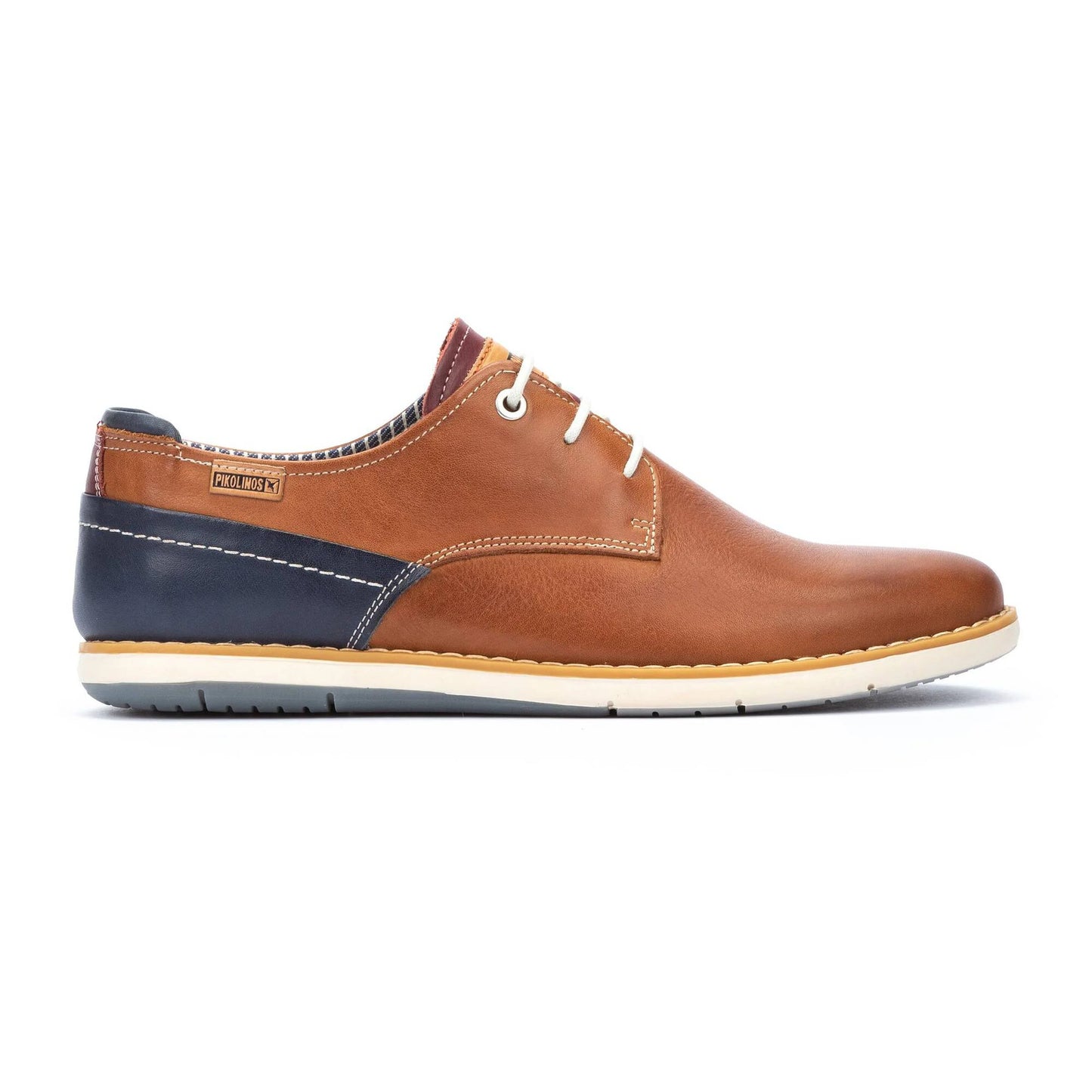 PIKOLINOS ZAPATO JUCAR M4E-4101
