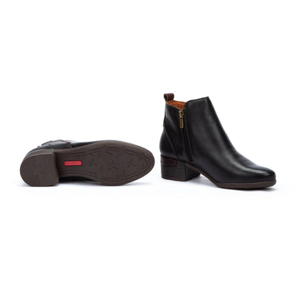 PIKOLINOS MALAGA W6W-8950