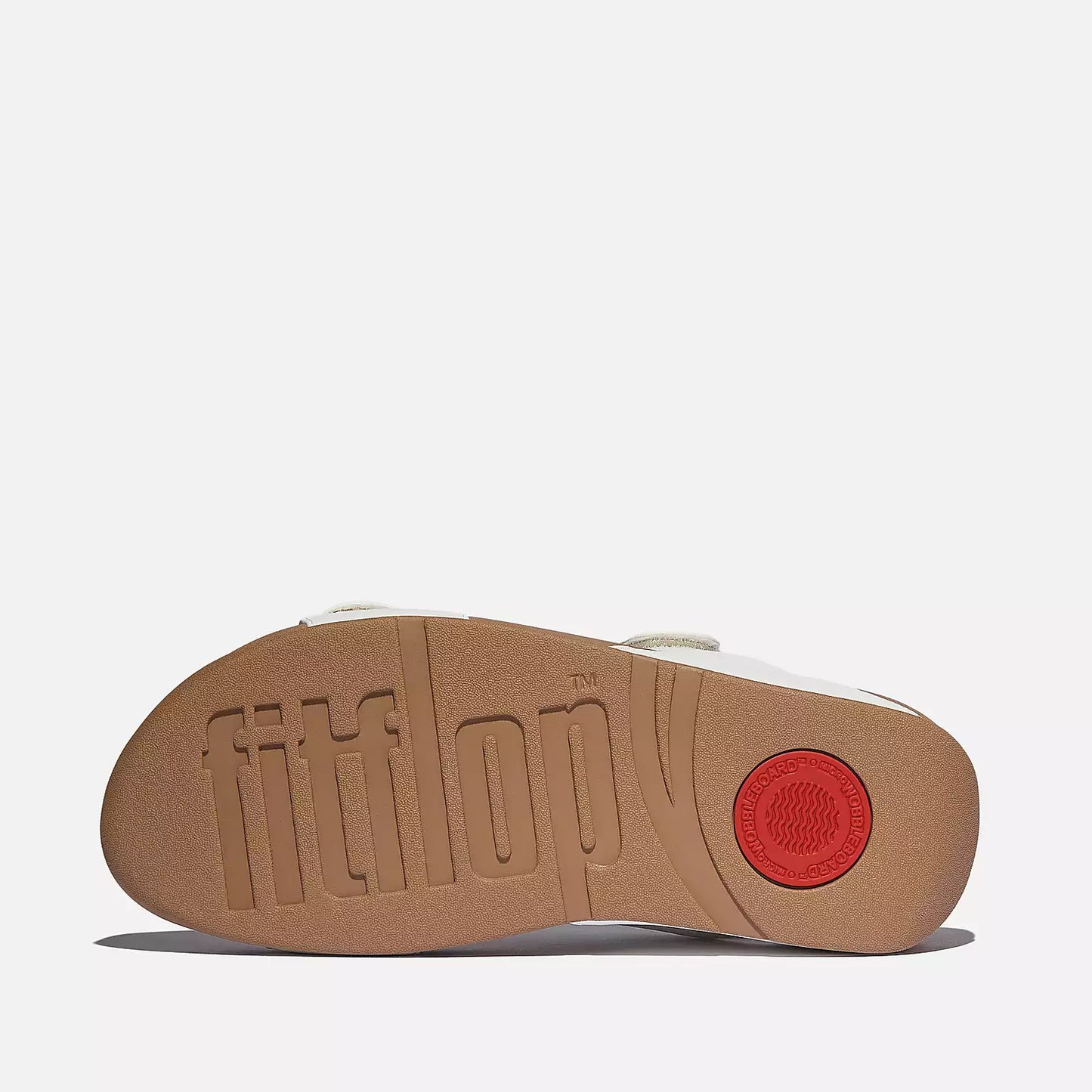 FITFLOP SANDALIA LULU ADJUSTABLE