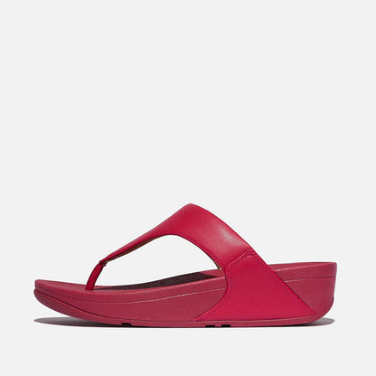 FITFLOP LULU TOEPOST
