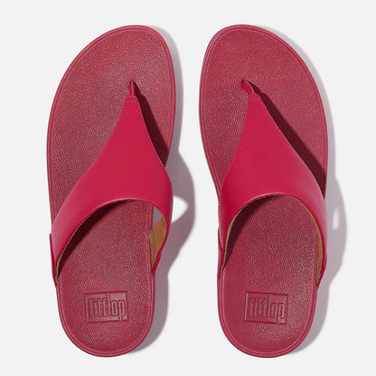 FITFLOP LULU TOEPOST