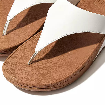 FITFLOP LULU TOEPOST