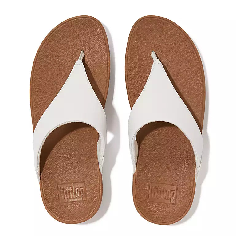 FITFLOP LULU TOEPOST