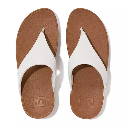 FITFLOP LULU TOEPOST