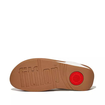 FITFLOP LULU TOEPOST