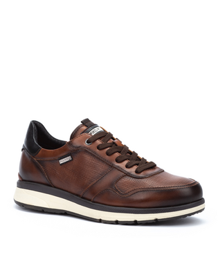 PIKOLINOS ZAPATILLA CÓRDOBA M1W
