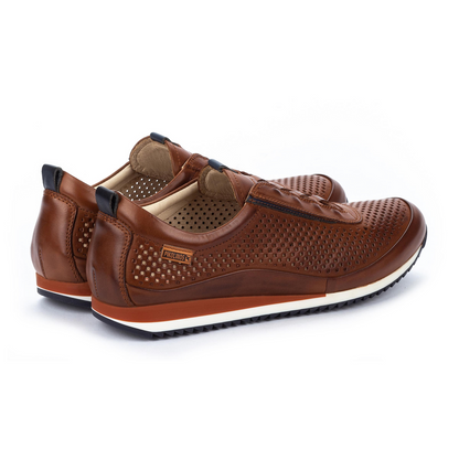 PIKOLINOS ZAPATO LIVERPOOL M2A-6252