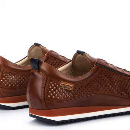 PIKOLINOS ZAPATO LIVERPOOL M2A-6252