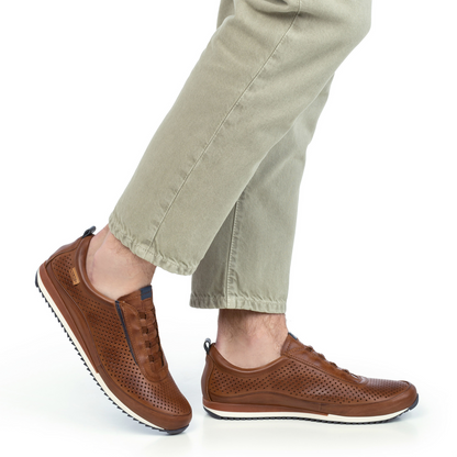 PIKOLINOS ZAPATO LIVERPOOL M2A-6252