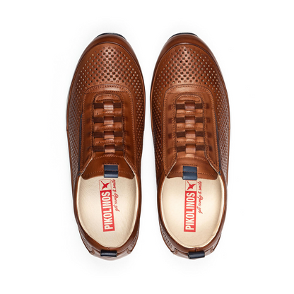 PIKOLINOS ZAPATO LIVERPOOL M2A-6252