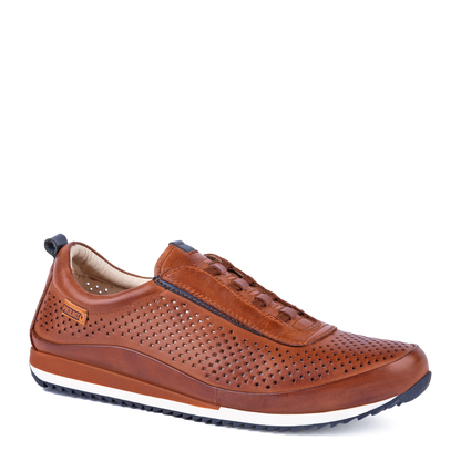 PIKOLINOS ZAPATO LIVERPOOL M2A-6252