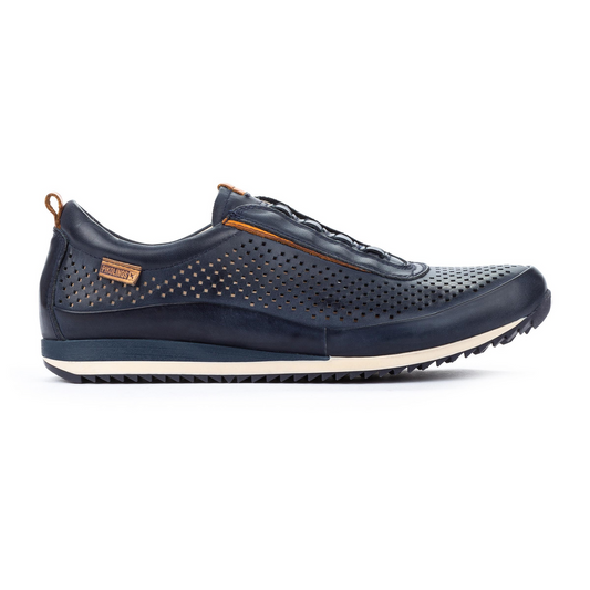 PIKOLINOS ZAPATO LIVERPOOL M2A-6252