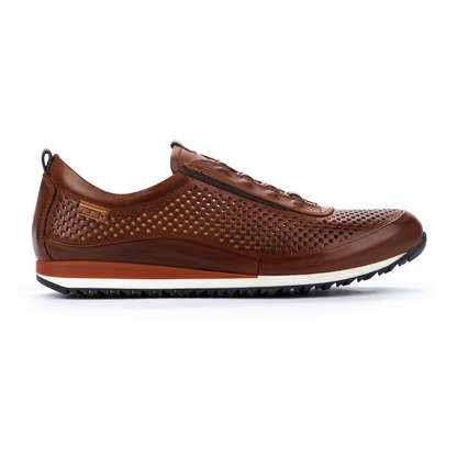 PIKOLINOS ZAPATO LIVERPOOL M2A-6252