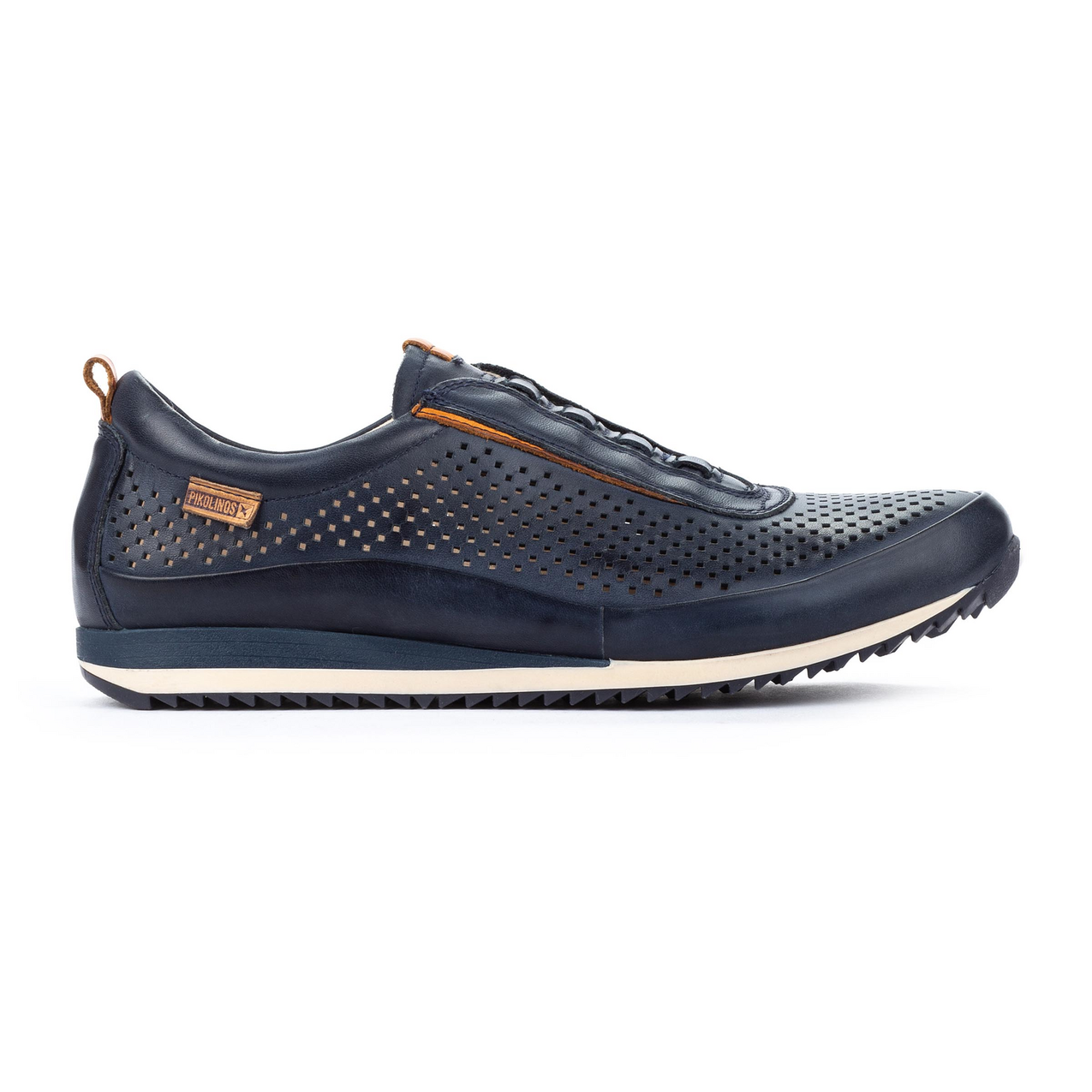 PIKOLINOS ZAPATO LIVERPOOL M2A-6252