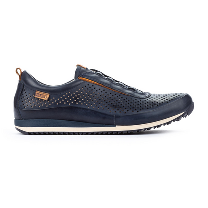 PIKOLINOS ZAPATO LIVERPOOL M2A-6252