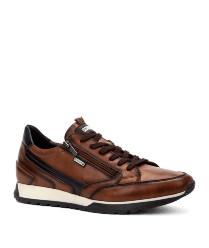 PIKOLINOS ZAPATILLA CAMBIL M5N-6237