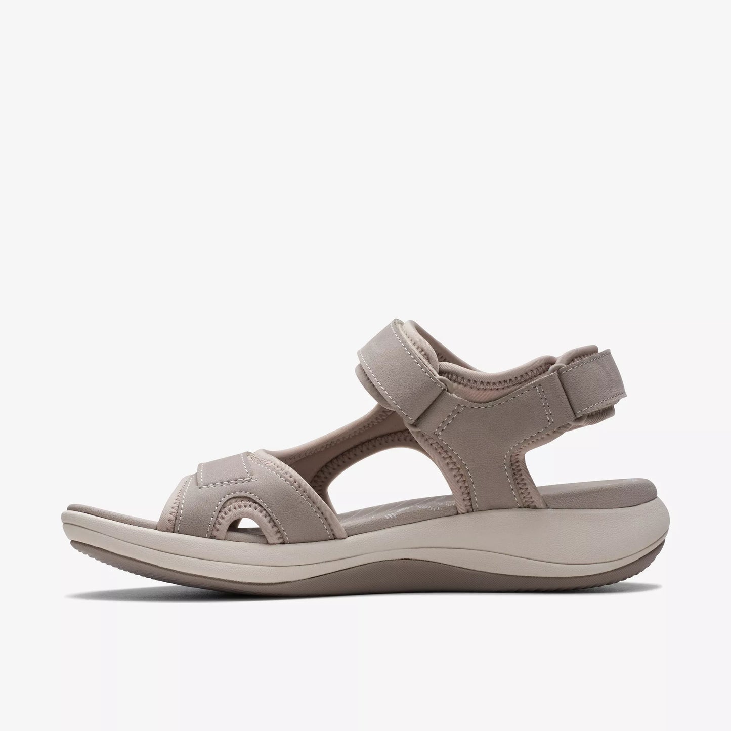 CLARKS SANDALIA MIRABAY