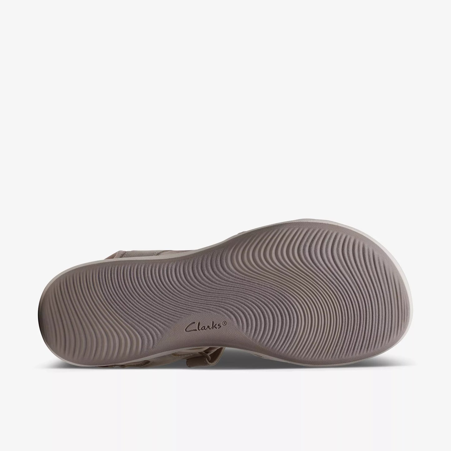 CLARKS SANDALIA MIRABAY