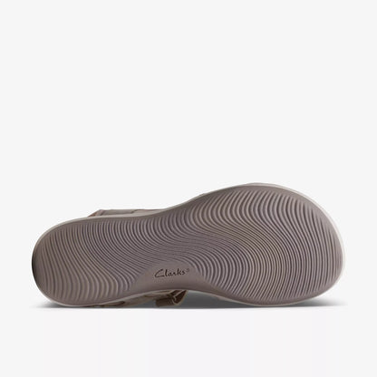 CLARKS SANDALIA MIRABAY