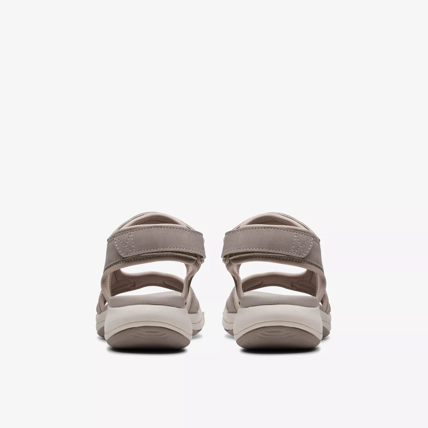 CLARKS SANDALIA MIRABAY