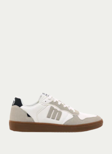 MUSTANG ZAPATILLA MIAMI