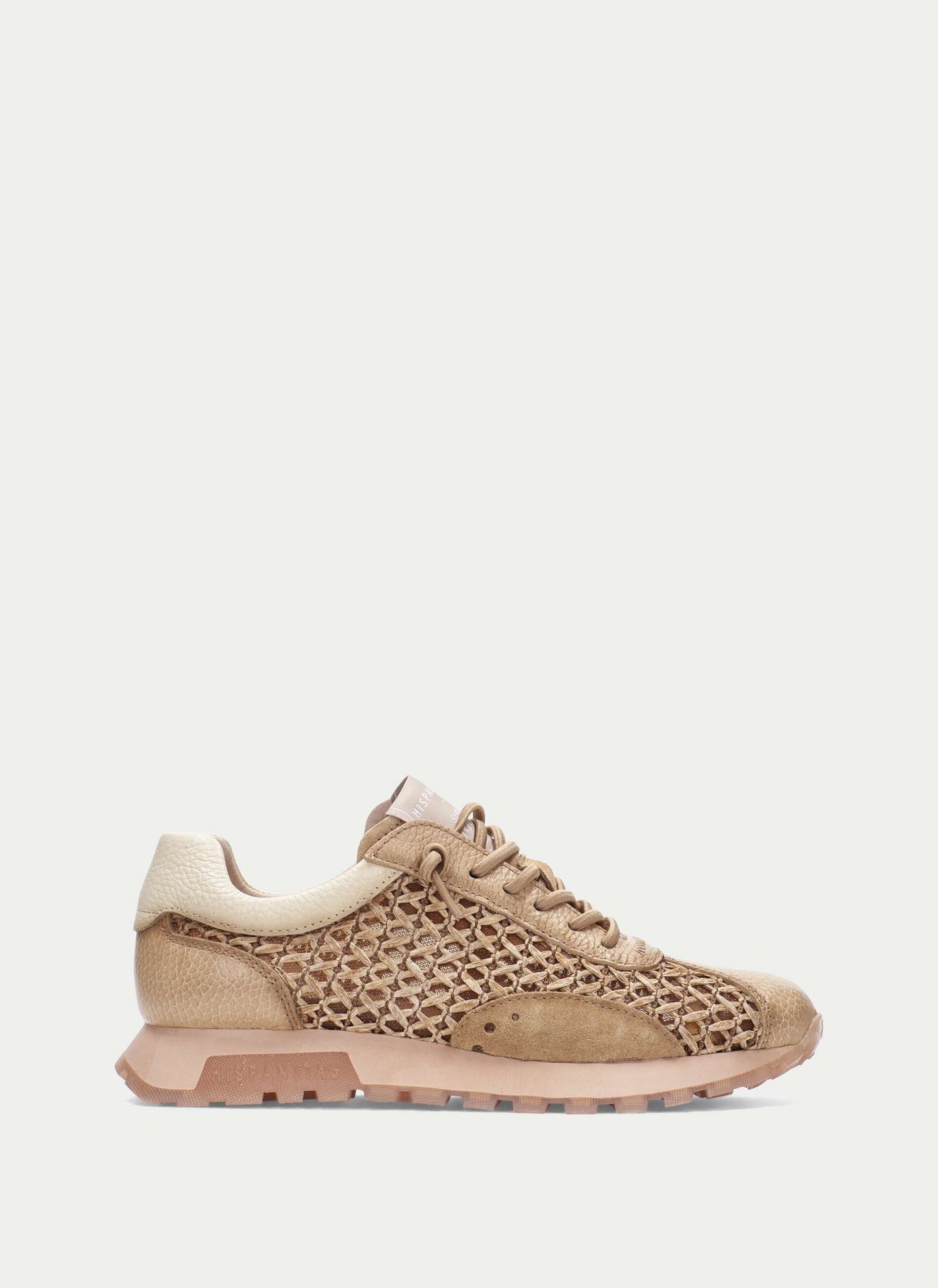 ZAPATILLAS HISPANITAS OREGON DESERT RHV264741