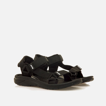 SANDALIA MUSTANG HOMBRE SOLANA 84660