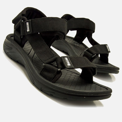 SANDALIA MUSTANG HOMBRE SOLANA 84660