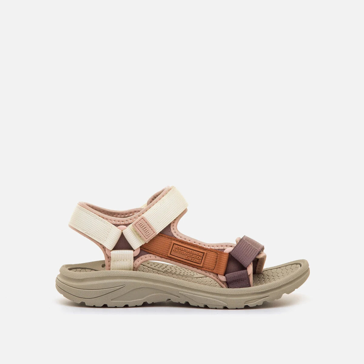 SANDALIA MUSTANG SOLANA 60804