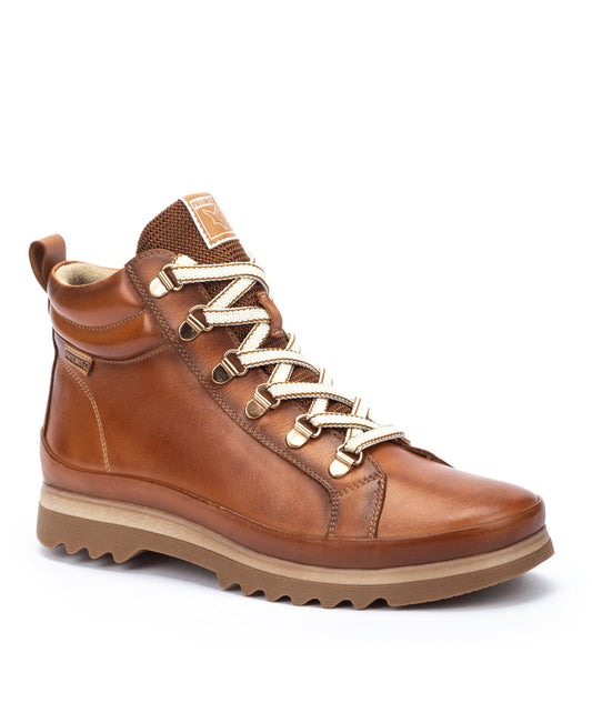 PIKOLINOS BOTIN VIGO W3W-8564