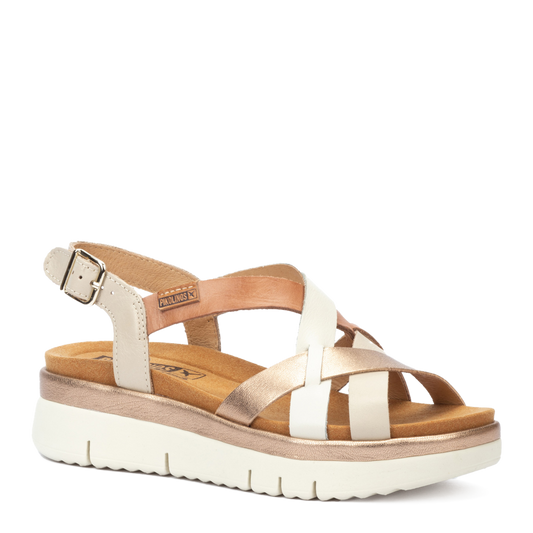 PIKOLINOS SANDALIA PALMA W4N-0650