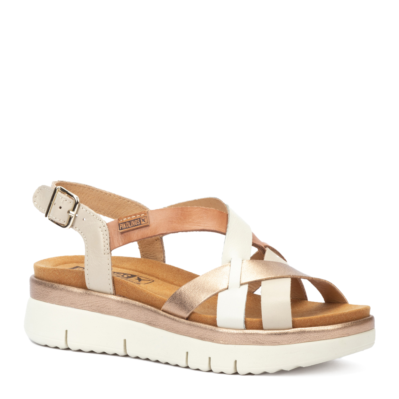 PIKOLINOS SANDALIA PALMA W4N-0650