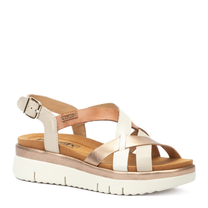 PIKOLINOS SANDALIA PALMA W4N-0650