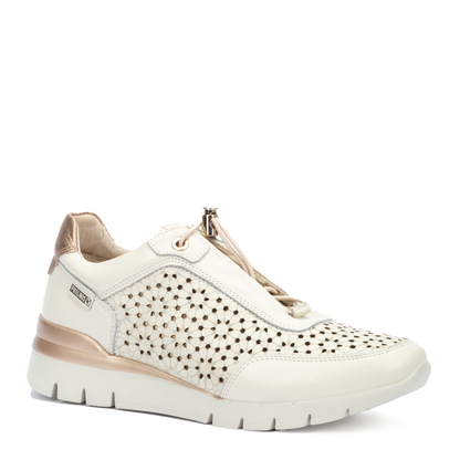 PIKOLINOS ZAPATILLA CANTABRIA W4R-6584 NATA