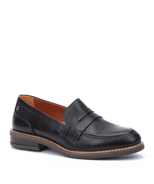 PIKOLINOS MOCASIN ALDAY W8J-3541