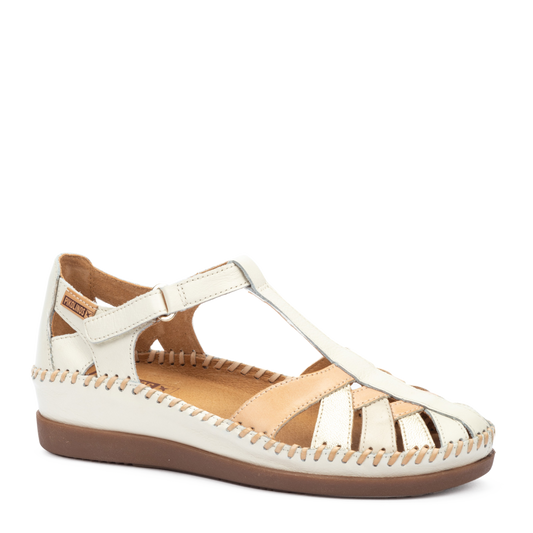 PIKOLINOS SANDALIA CADAQUES W8K-0741C2 CERRADA
