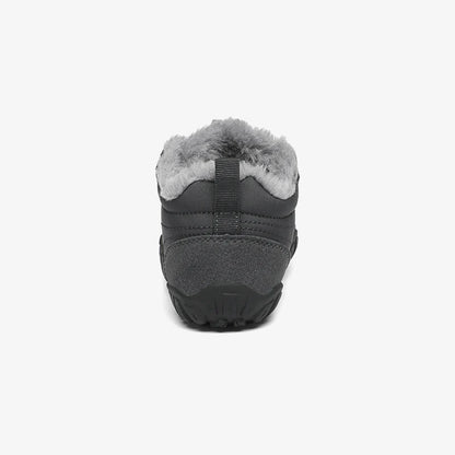 SAGUARO BOTIN WILL II INVIERNO