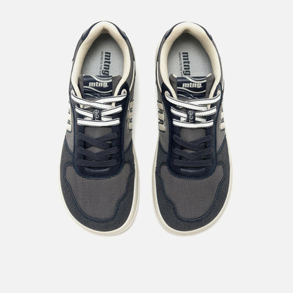 MUSTANG ZAPATILLA 84766 FREE MIAMI