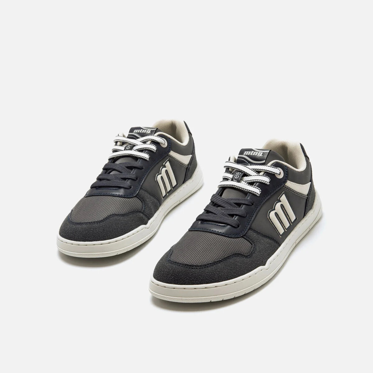 MUSTANG ZAPATILLA 84766 FREE MIAMI