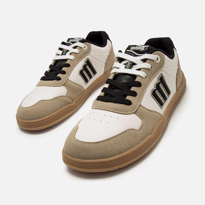 MUSTANG ZAPATILLA 84766 FREE MIAMI